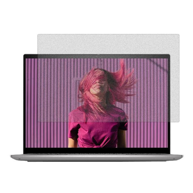 محافظ صفحه نمایش مات هوکو مدل HyMTT مناسب برای لپ تاپ دل Inspiron 14 5420