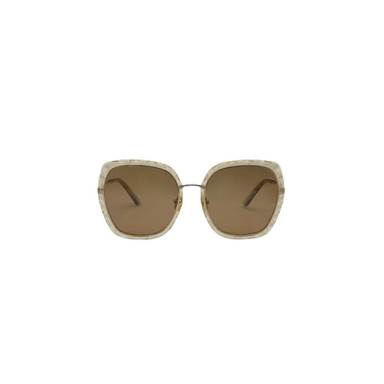 عینک آفتابی زنانه سرجیو مارتینی مدل sa573c7