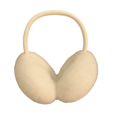 گوش گیر زنانه کد 08