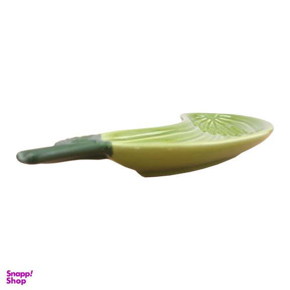 ظرف سرو بنیکو مدل خیار تخت کد 260