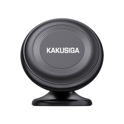 پایه نگهدارنده موبایل کاکو مدل KSC-791