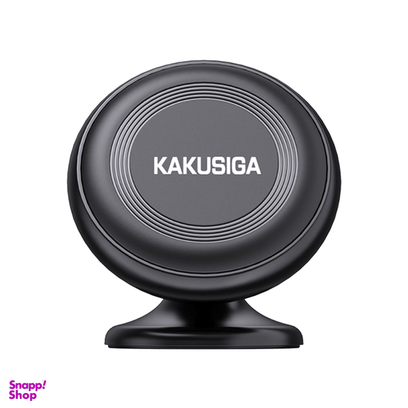 پایه نگهدارنده موبایل کاکو مدل KSC-791