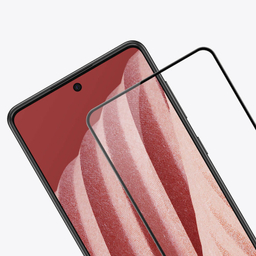 محافظ صفحه نمایش سرامیکی اپیکوی مدل Ceramic unbreakable مناسب برای گوشی موبایل سامسونگ Galaxy A73 5G/A72 4G/5G /M53 5G/M52 / M51 / A71 /A81/A91 /M62/F62/S10 Lite/Note 10 Lite