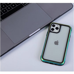 کاور کی-دوو مدل ares مناسب برای گوشی موبایل اپل iphone 14 promax