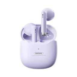 ایرفون بی سیم بلوتوثی ریمکس مدل TWS-19