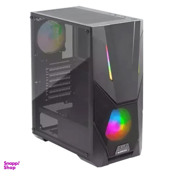 سیستم اسمبل شده مخصوص بازی حرفهای مدل FGI5-Pro i5 16G 1TBSSD 4060