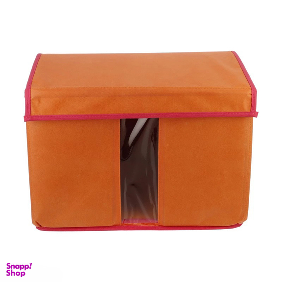 باکس نظم دهنده چینش مدل SP45-30-30 مجموعه دو عددی