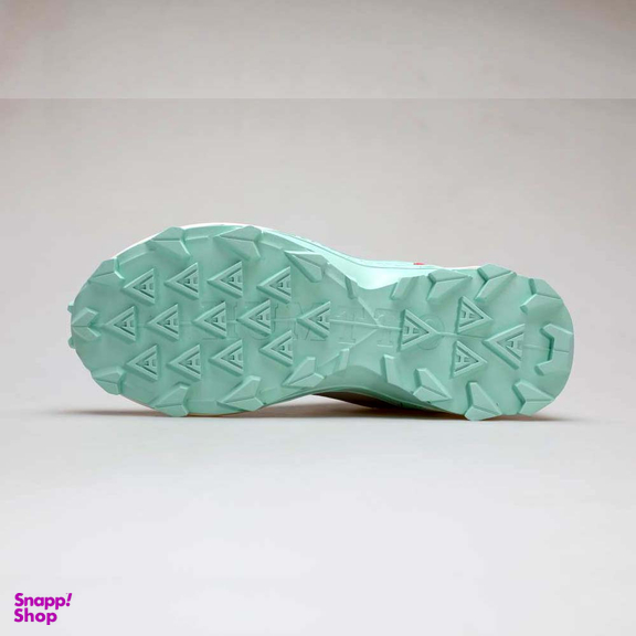 کفش پیاده روی زنانه هامتو مدل 110396B-16