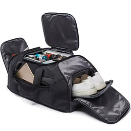 کوله پشتی سفری بنج مدل BG-7088
