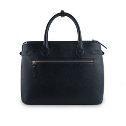 کیف دستی زنانه آگوست مدل SH Taylor N310004
