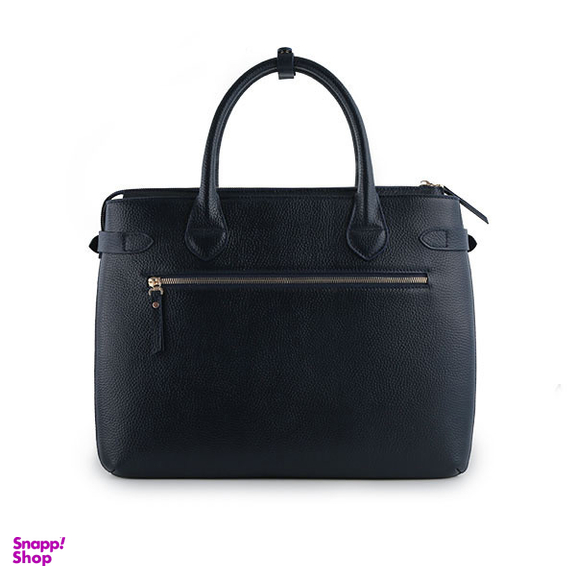 کیف دستی زنانه آگوست مدل SH Taylor N310004