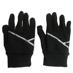 دستکش بچگانه مدل بیس