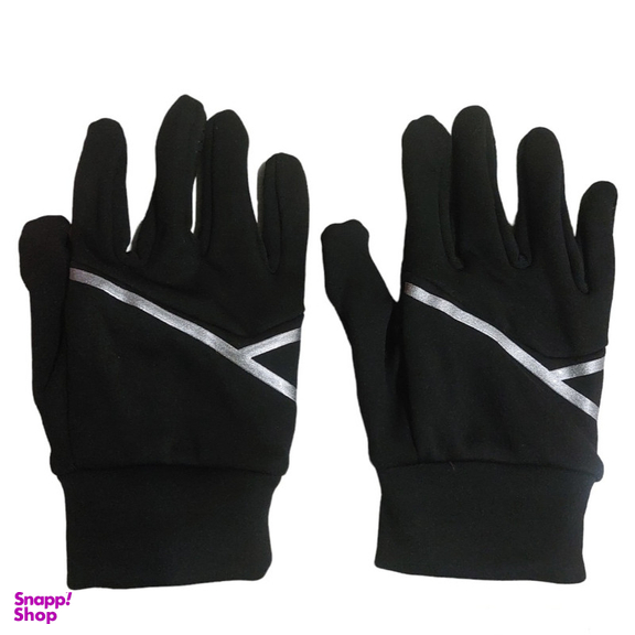 دستکش بچگانه مدل بیس