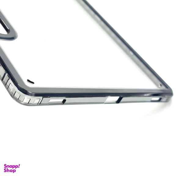 کاور تبلت سامورایی مدل CREATOR مناسب برای سامسونگ Galaxy Tab S9 / S9 FE