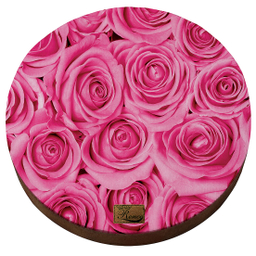 زیر قابلمه ای رنس دل w2-101007