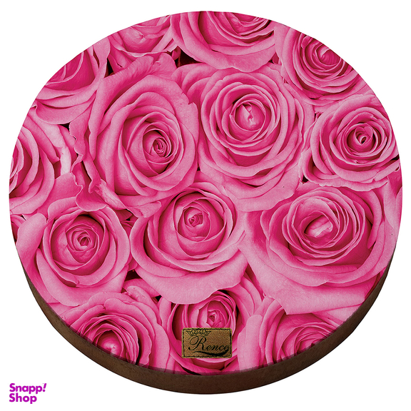 زیر قابلمه ای رنس دل w2-101007