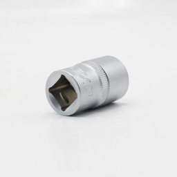 سری بکس تاپکس مدل E کد YPK-1/2INCH سایز E20 میلی متر