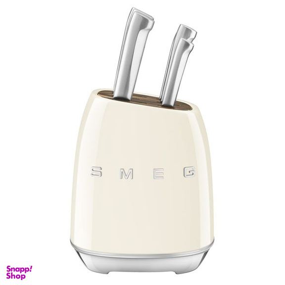 سرویس چاقو 7 پارچه اسمگ کد 9181
