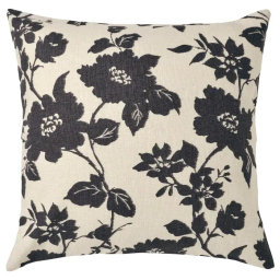 کاور کوسن ایکیا مدل SVARDKRISSLA