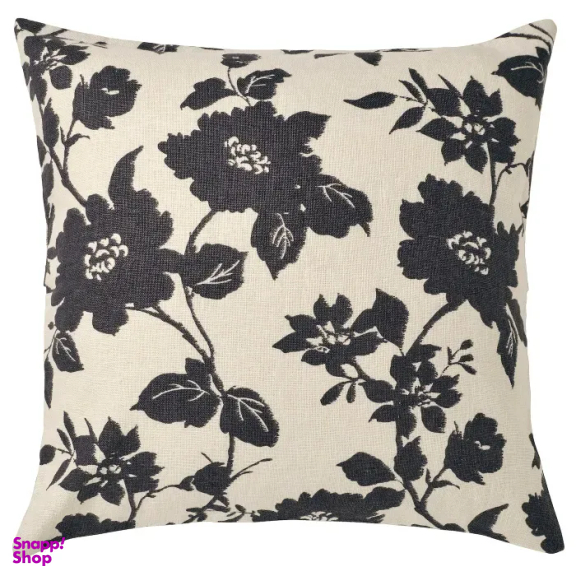 کاور کوسن ایکیا مدل SVARDKRISSLA