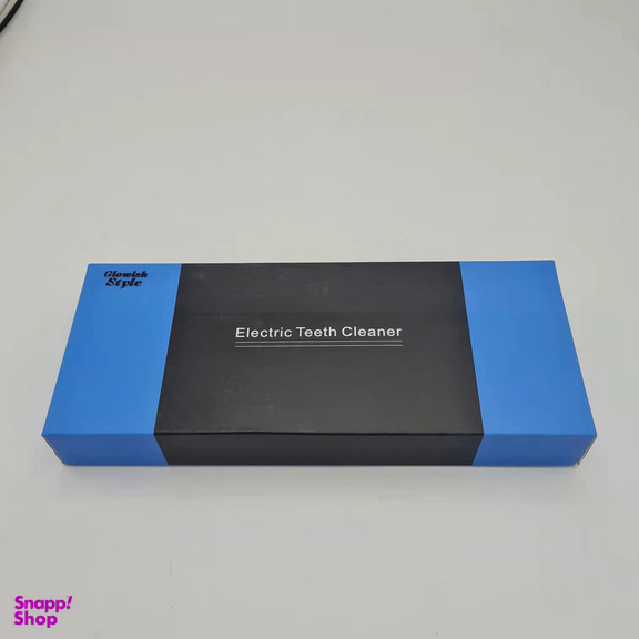 مسواک برقی گلویش استایل مدل 7in1