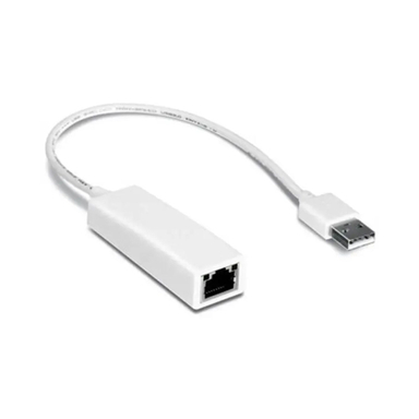 مبدل USB به Ethernet مدل MN