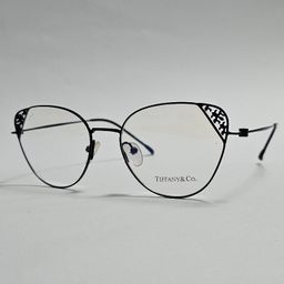 فریم عینک طبی زنانه مدل 88037