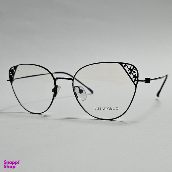 فریم عینک طبی زنانه مدل 88037