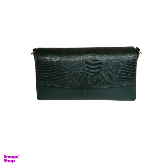 کیف زنانه آرمان چرم مدل جولیا