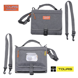 تشک تعویض کودک توریث مدل chaning pad147