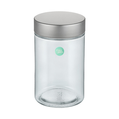 بانکه میس گلس مدل خورشید 2 کد 103032