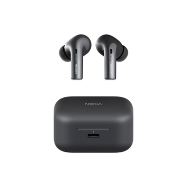 هندزفری بلوتوثی نوکیا مدل Essential E3500