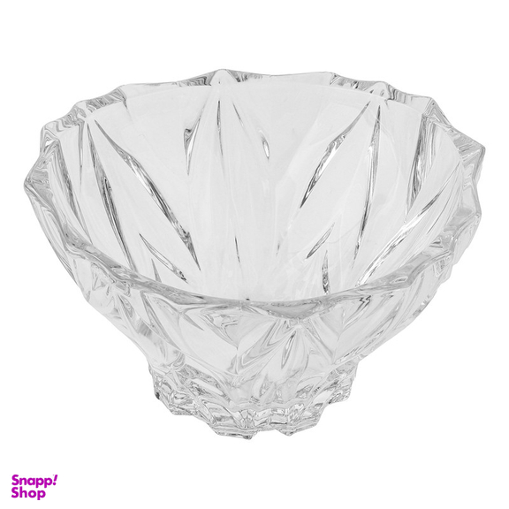 پیاله ساکورا مدل کایا کد SK20622200W مجموعه 6 عددی