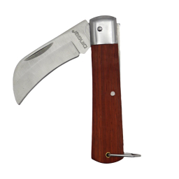 چاقو پیوند زنی دینگشی مدل YP-KAJ-63107