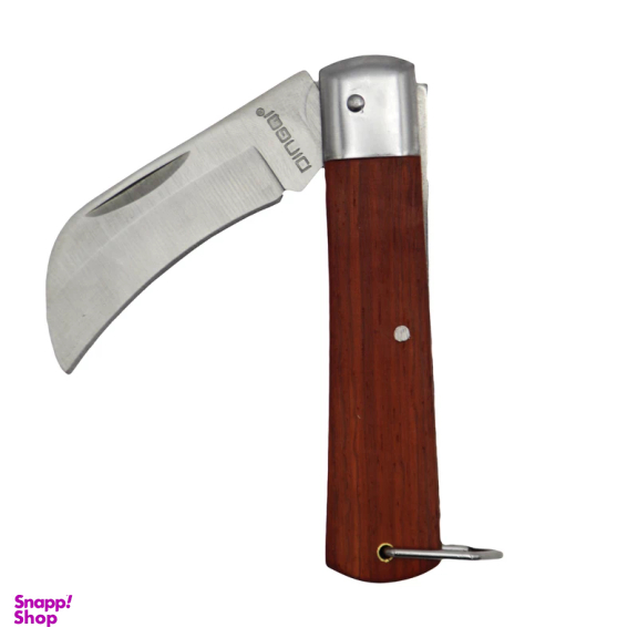 چاقو پیوند زنی دینگشی مدل YP-KAJ-63107