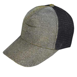 کلاه لبه دار پشت تور مدل PT18 فری سایز