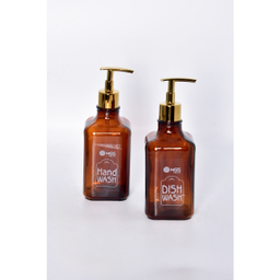 مخزن مایع ظرفشویی ام جی اس کد 2010