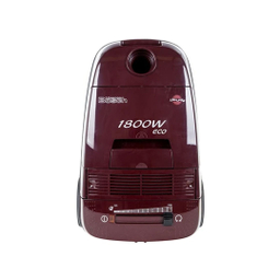 جارو برقی پارس خزر مدل ECO-1800W