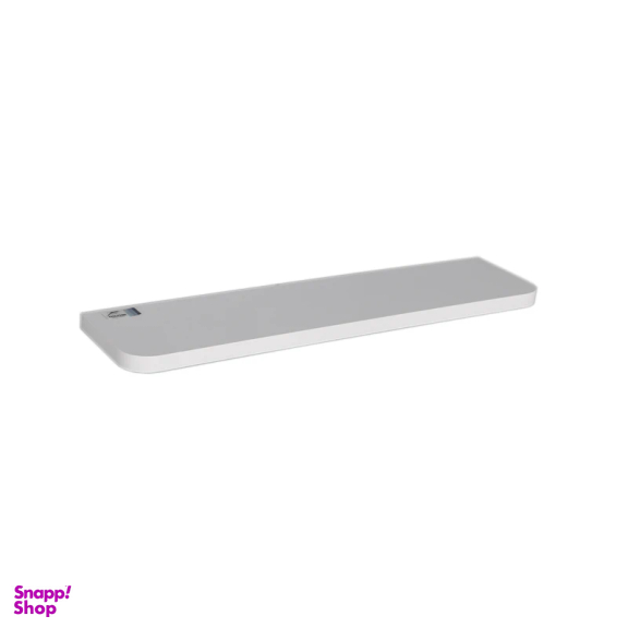 شلف دیواری دلفین مدل R-5012