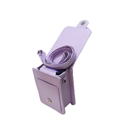 کیف رودوشی دخترانه  مدل 1212