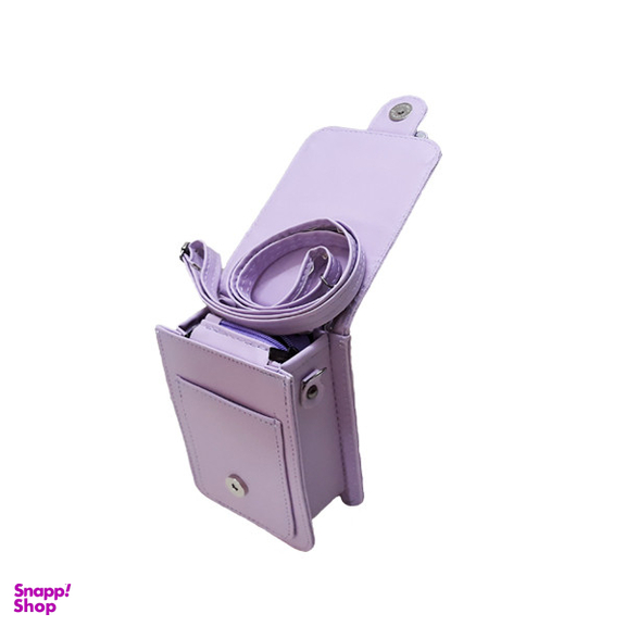 کیف رودوشی دخترانه  مدل 1212