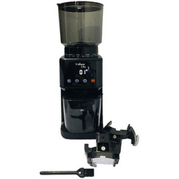 آسیاب قهوه یونیک لایف مدل UL-CG019 کد 1