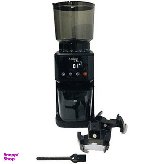 آسیاب قهوه یونیک لایف مدل UL-CG019 کد 1