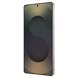 گوشی موبايل سامسونگ مدل گلکسی S25 Ultra 5G دو سیم کارت رم 12 گیگابایت و ظرفیت 512 گیگابایت ویتنام