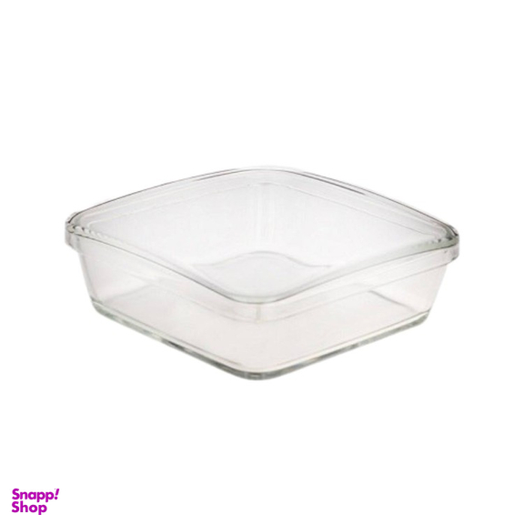 شیرینی خوری لیمون کد 6155