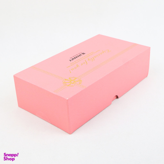 ماساژور برقی جاماکی مدل 0010