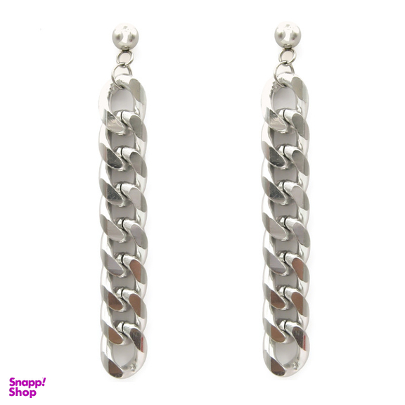 گوشواره زنانه مانچو مدل ef036