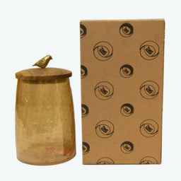 بانکه گلد کیش کد GK829448