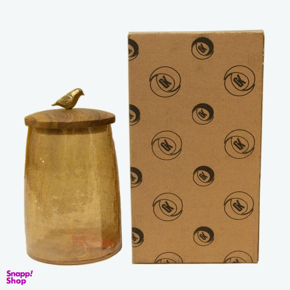 بانکه گلد کیش کد GK829448