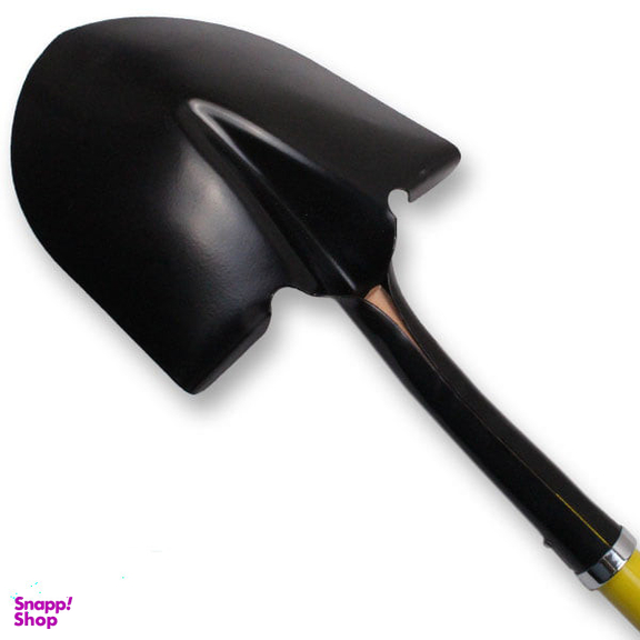 بیل یونیورسال مدل AFROOD-102